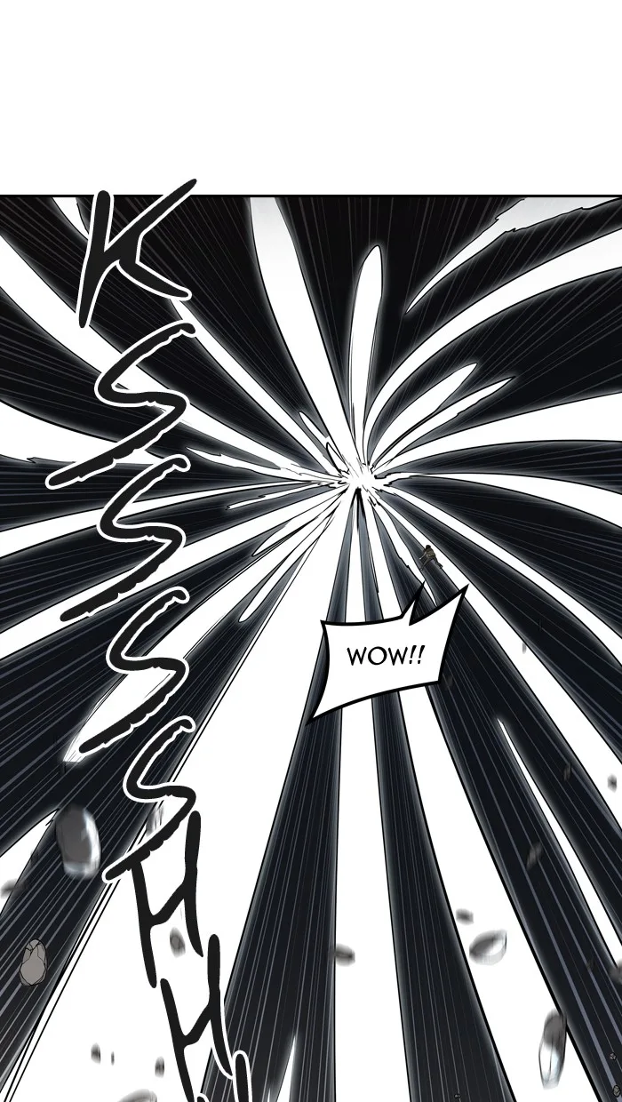 Tower of God - Chapter 371 - Page 104