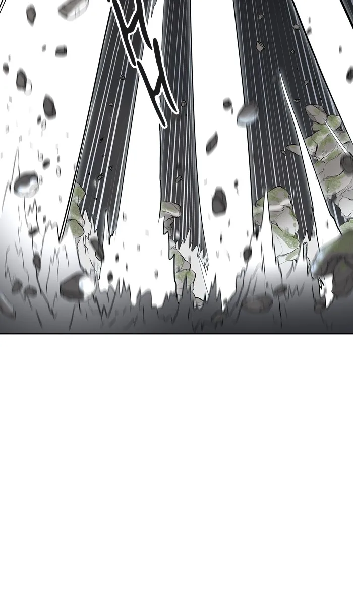 Tower of God - Chapter 371 - Page 105