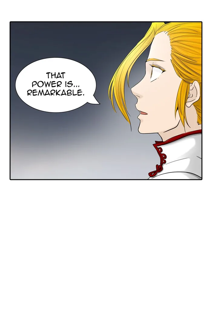 Tower of God - Chapter 371 - Page 109