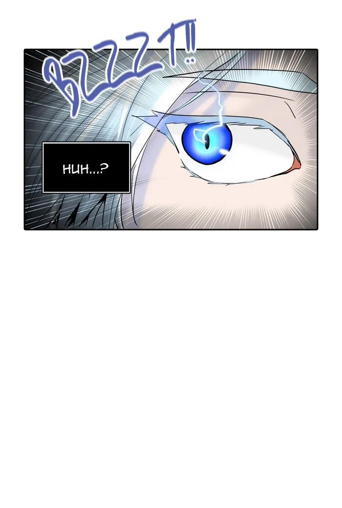 Tower of God - Chapter 371 - Page 113