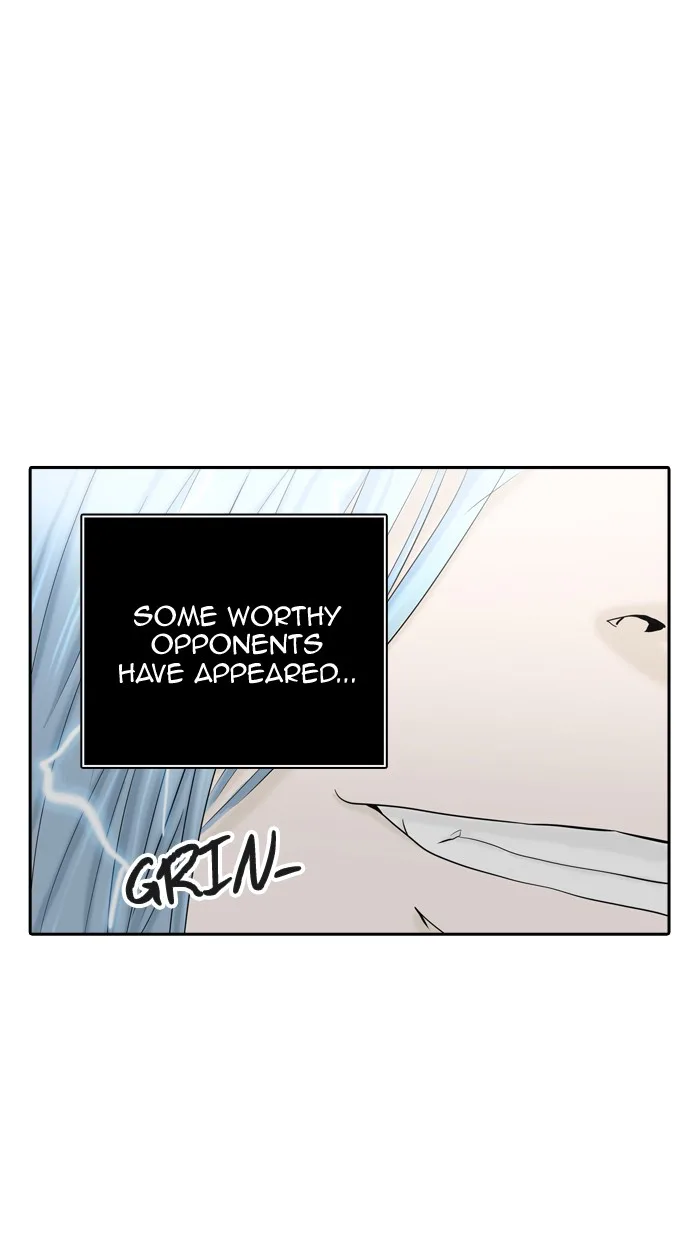 Tower of God - Chapter 371 - Page 116