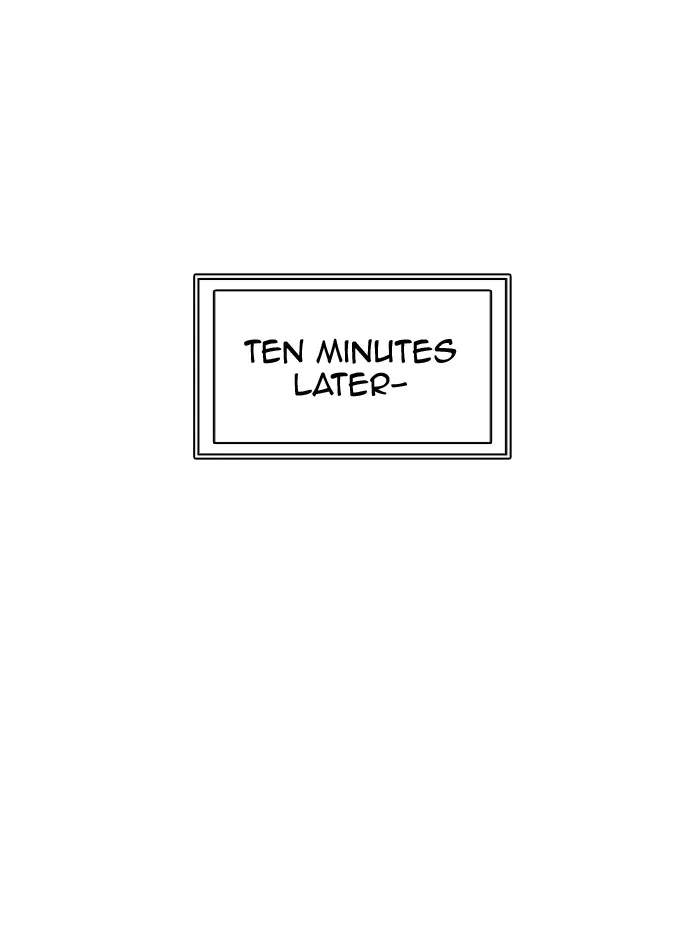 Tower of God - Chapter 371 - Page 14