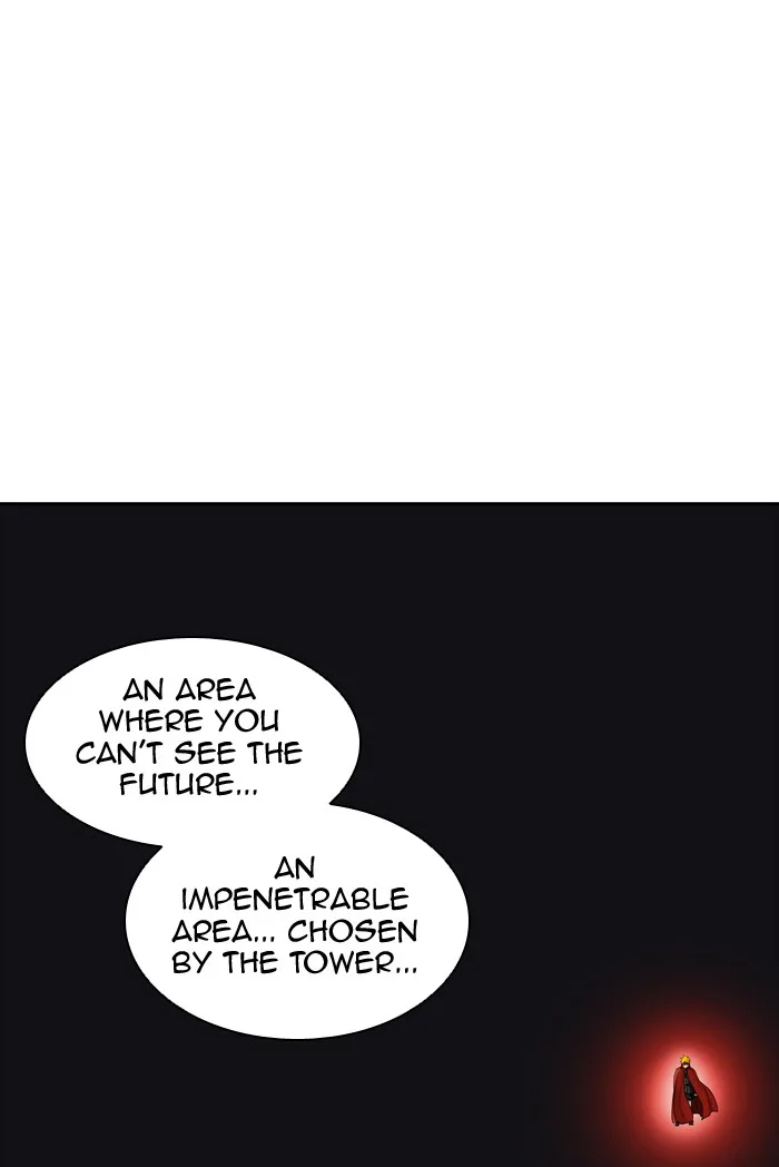 Tower of God - Chapter 371 - Page 18