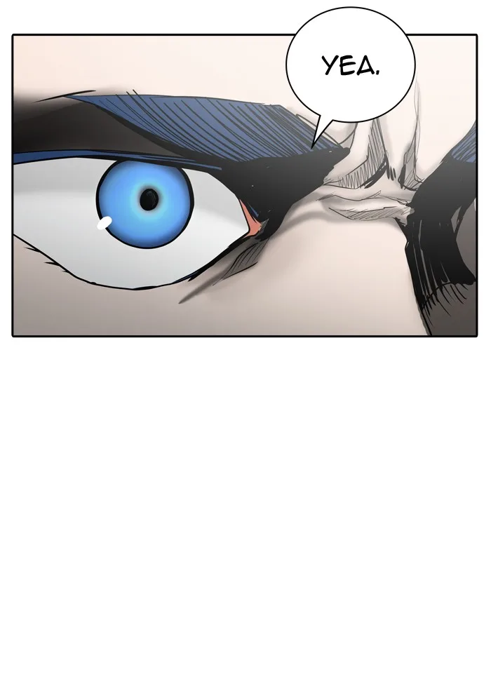 Tower of God - Chapter 371 - Page 22