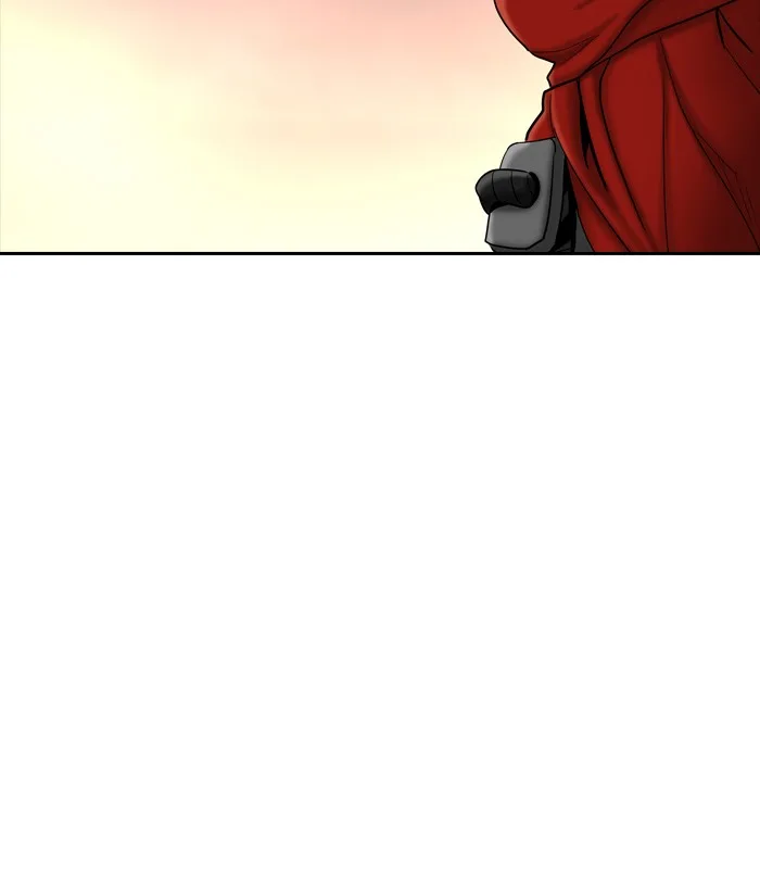 Tower of God - Chapter 371 - Page 25