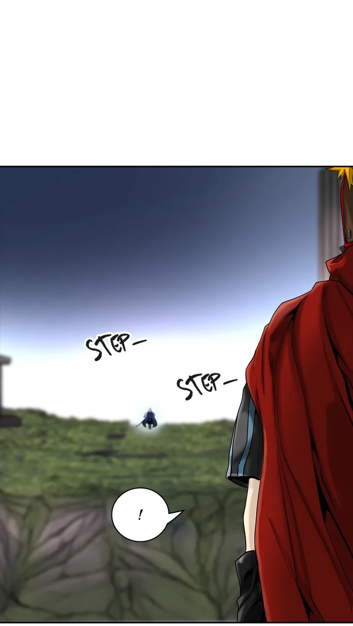 Tower of God - Chapter 371 - Page 26
