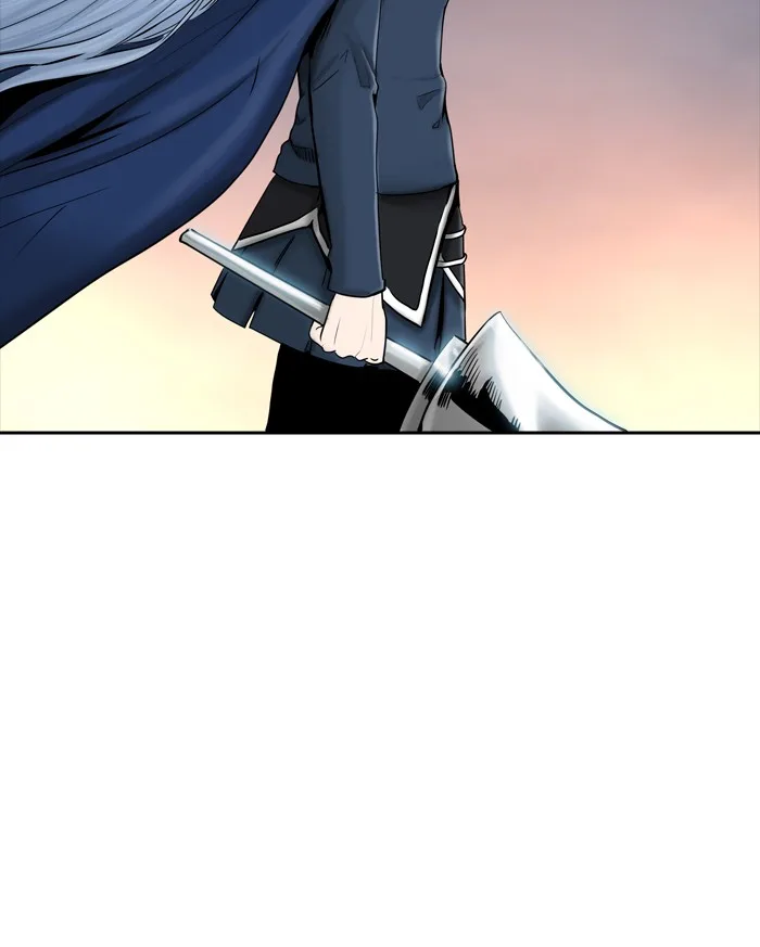 Tower of God - Chapter 371 - Page 28