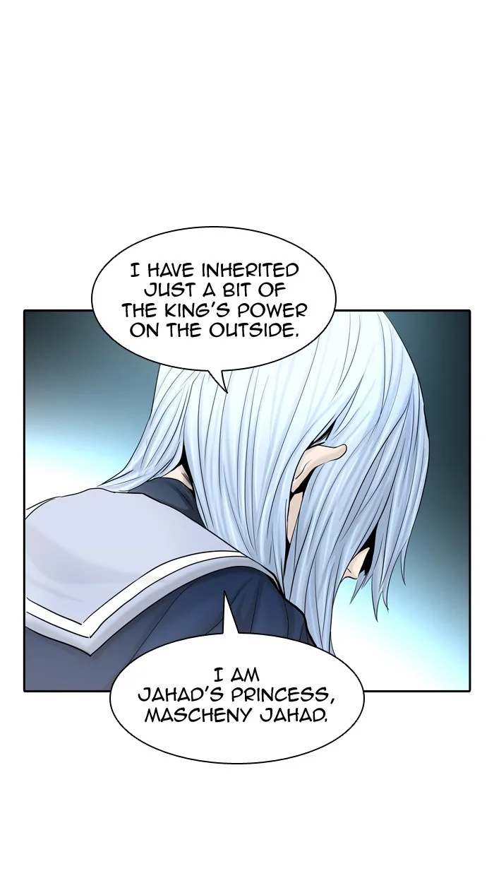 Tower of God - Chapter 371 - Page 30