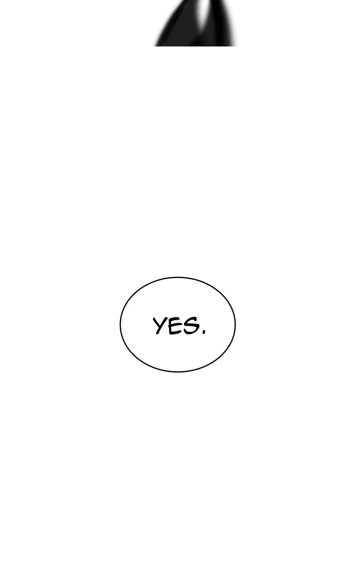 Tower of God - Chapter 371 - Page 34