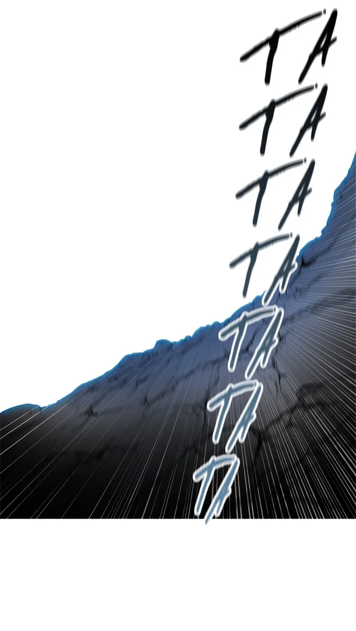 Tower of God - Chapter 371 - Page 36