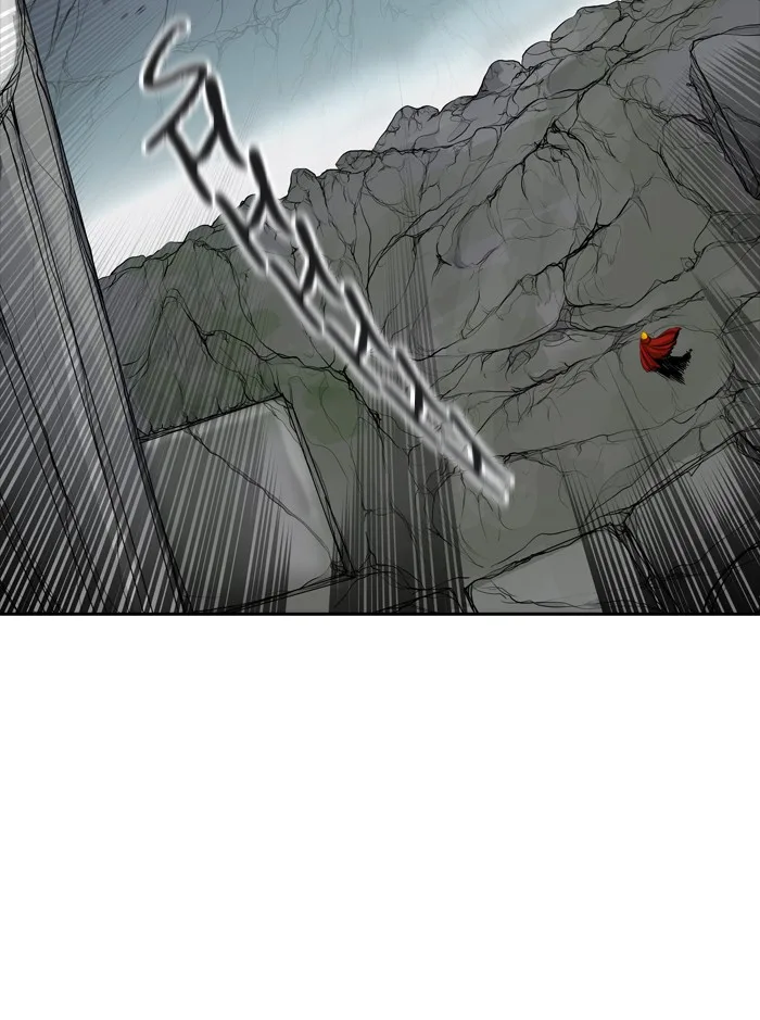 Tower of God - Chapter 371 - Page 39