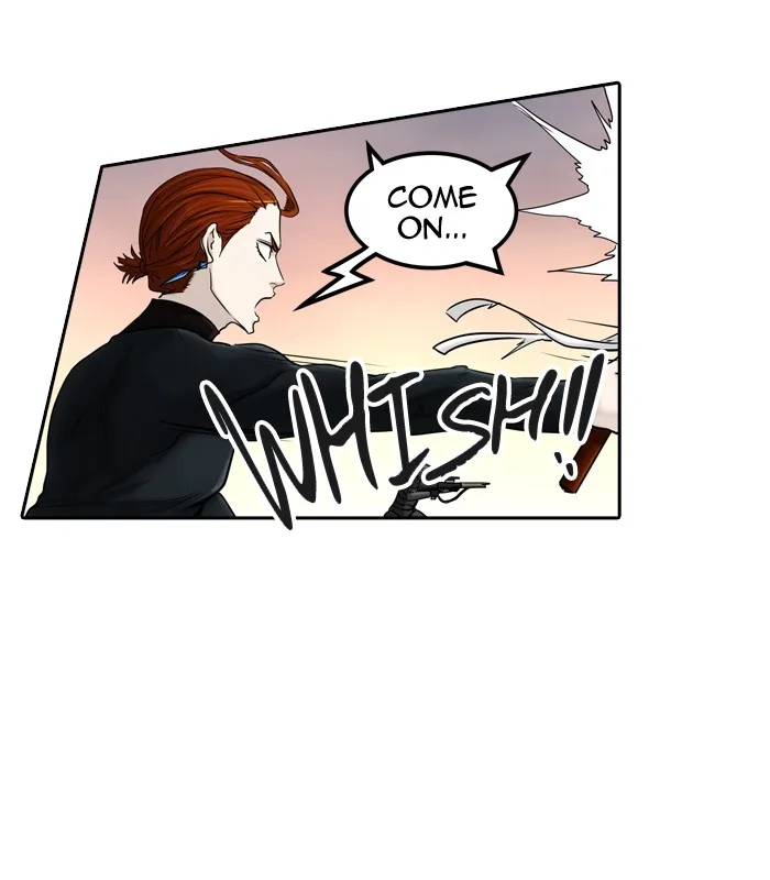 Tower of God - Chapter 371 - Page 42