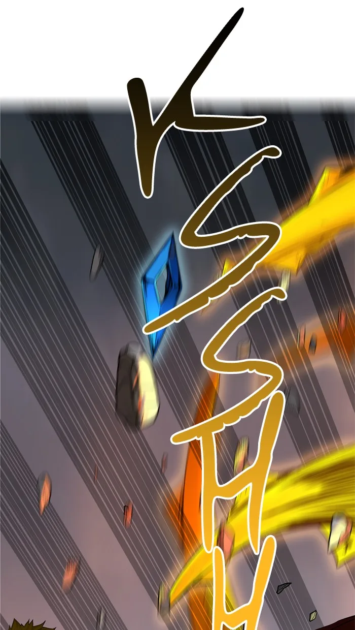 Tower of God - Chapter 371 - Page 44