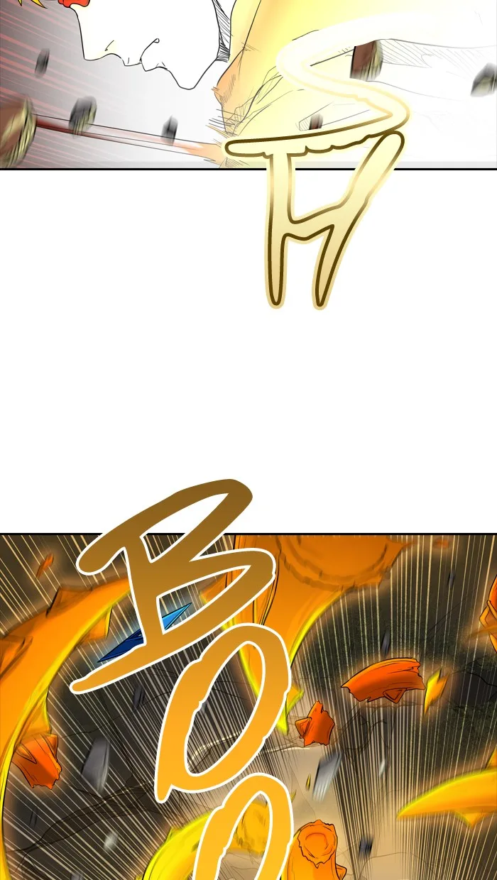 Tower of God - Chapter 371 - Page 47