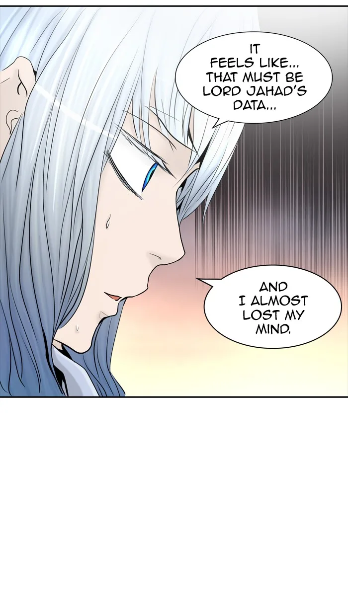 Tower of God - Chapter 371 - Page 5