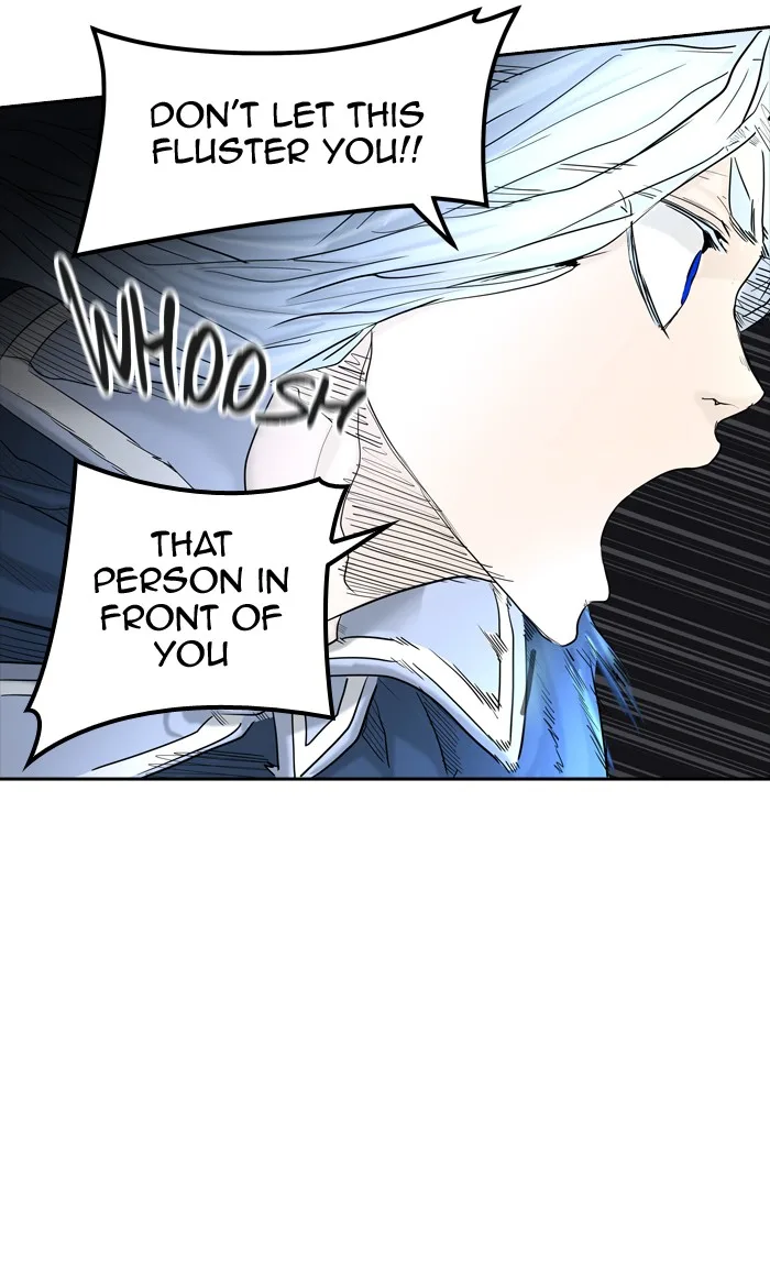 Tower of God - Chapter 371 - Page 50