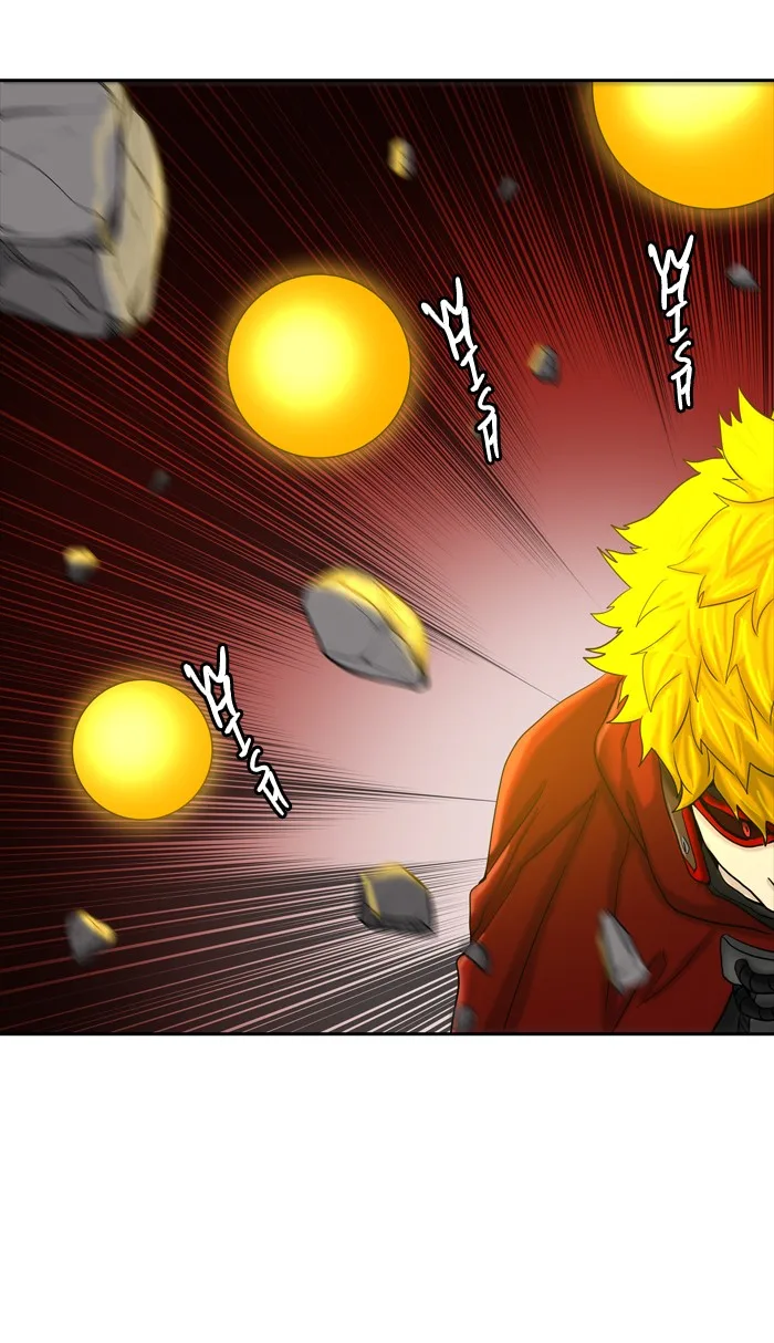 Tower of God - Chapter 371 - Page 52
