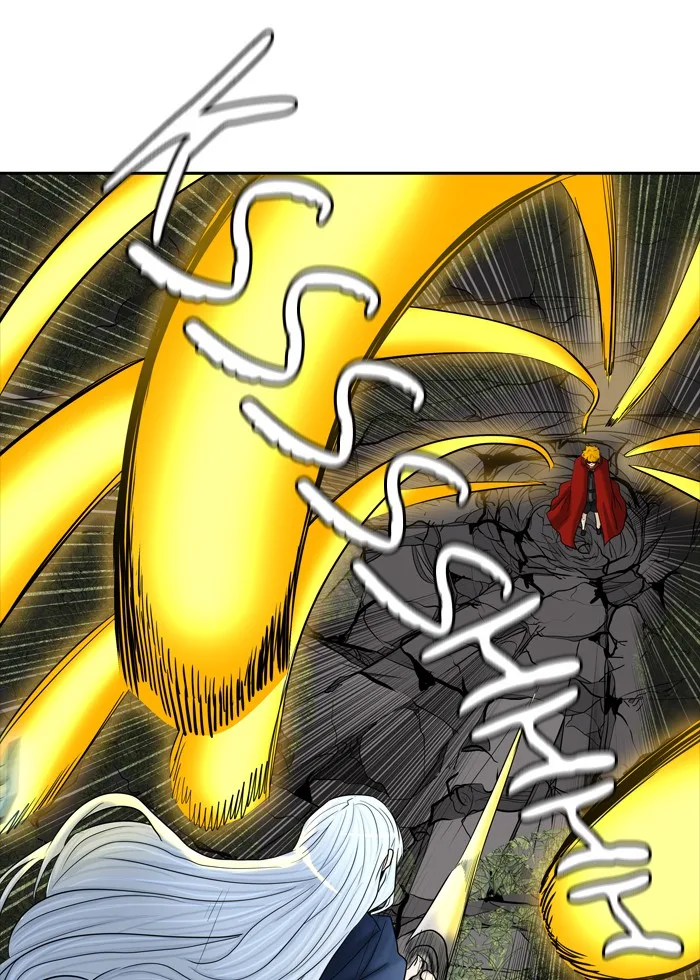 Tower of God - Chapter 371 - Page 53