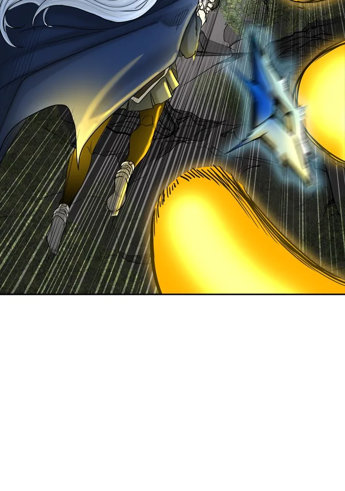 Tower of God - Chapter 371 - Page 54