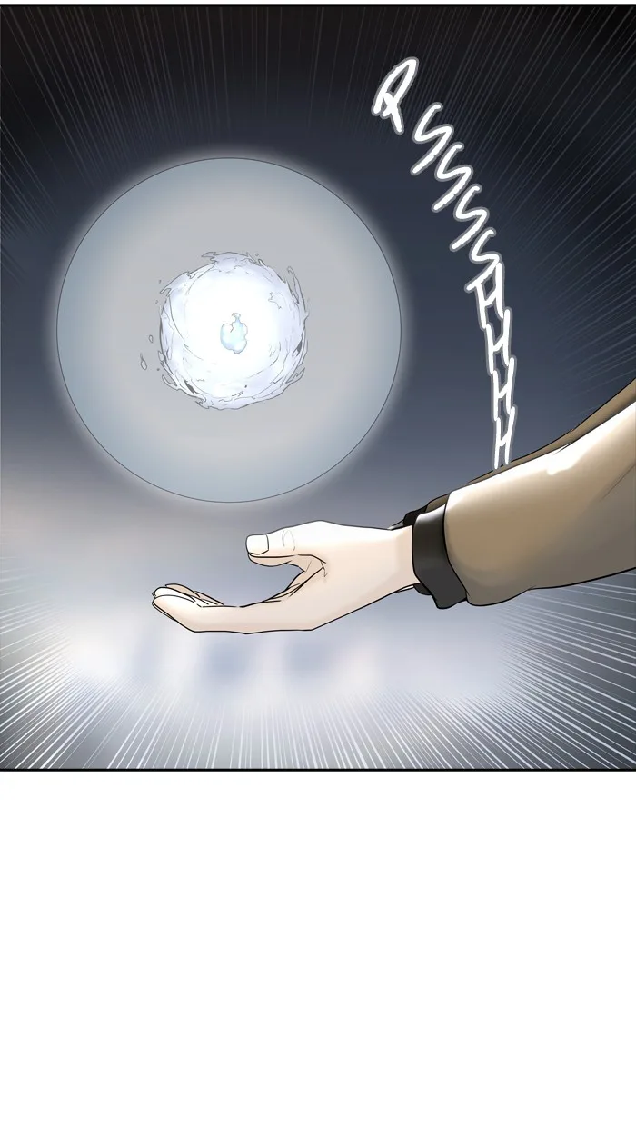 Tower of God - Chapter 371 - Page 57
