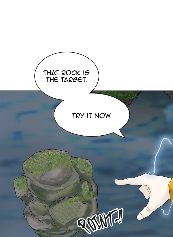 Tower of God - Chapter 371 - Page 59