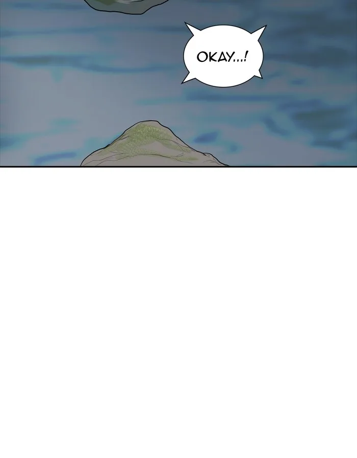 Tower of God - Chapter 371 - Page 60