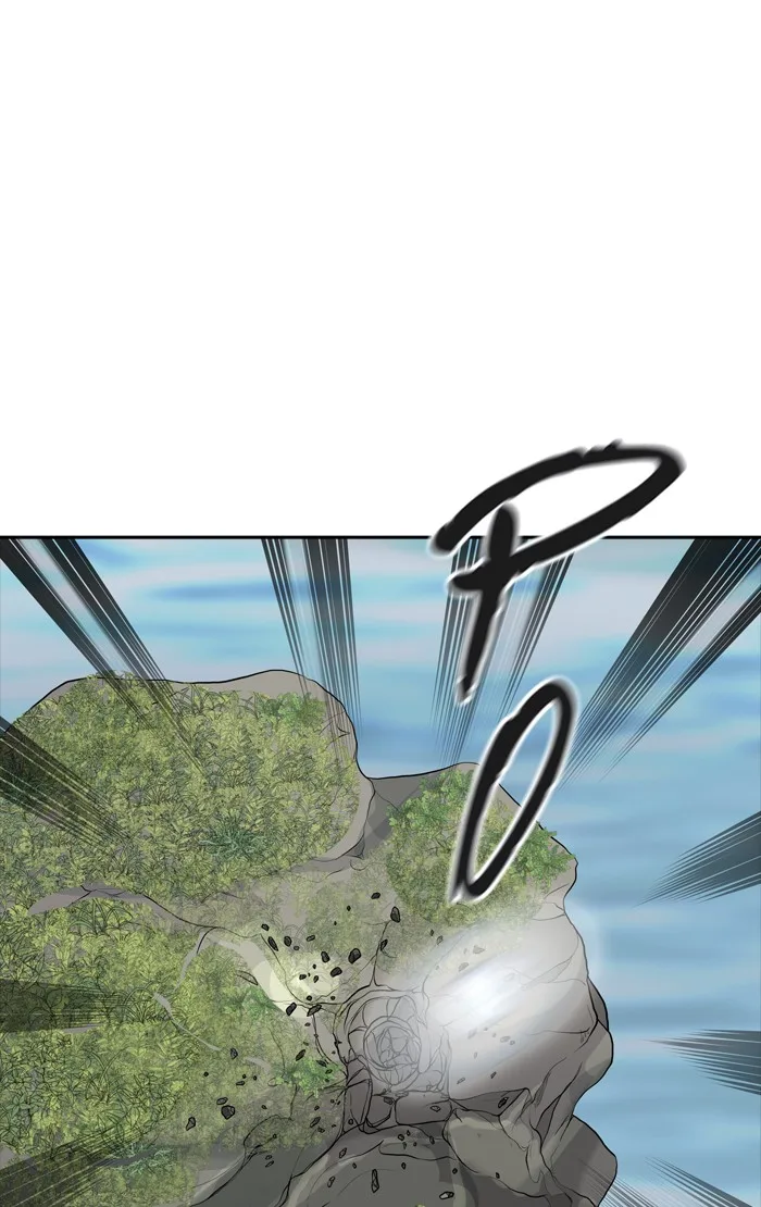 Tower of God - Chapter 371 - Page 62