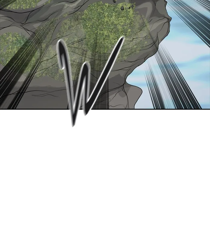 Tower of God - Chapter 371 - Page 63