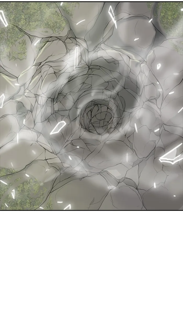 Tower of God - Chapter 371 - Page 64