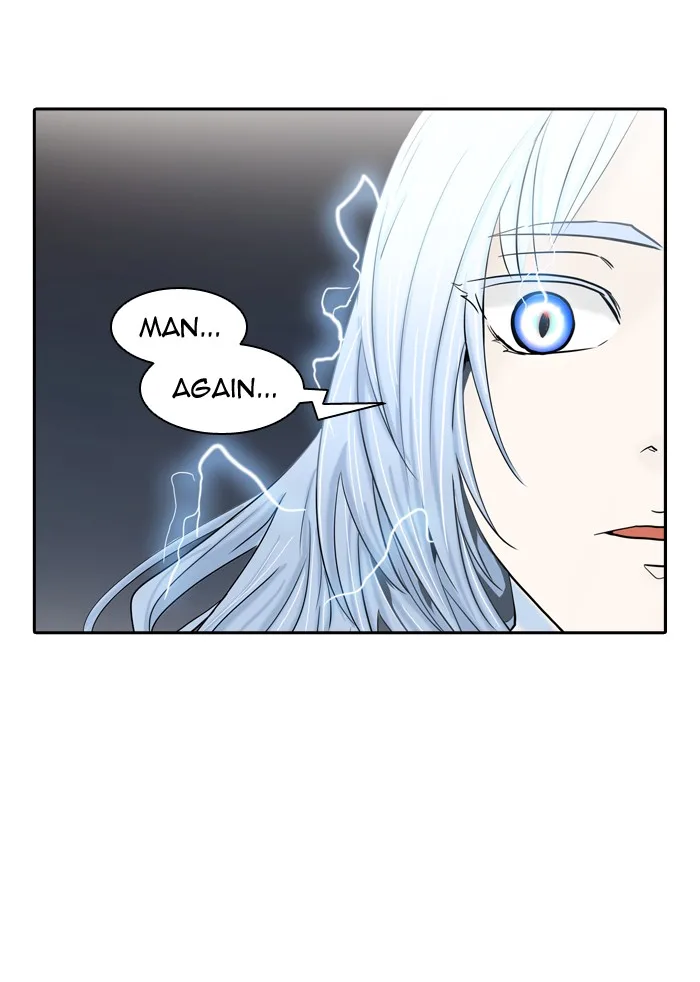 Tower of God - Chapter 371 - Page 65