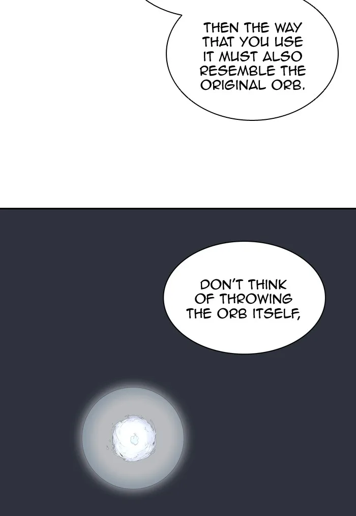 Tower of God - Chapter 371 - Page 68