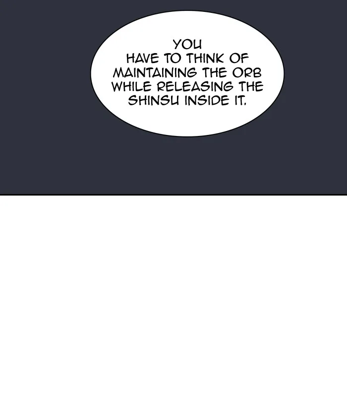 Tower of God - Chapter 371 - Page 69