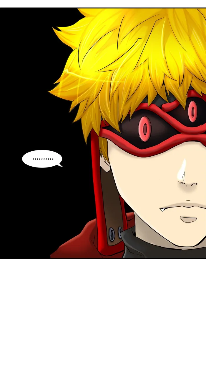 Tower of God - Chapter 371 - Page 7