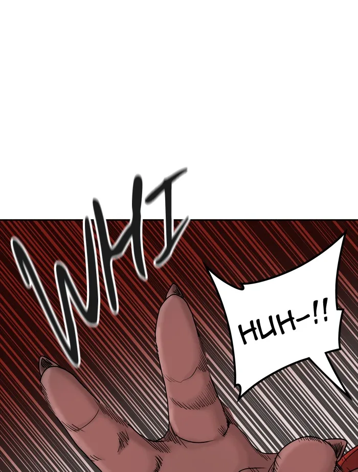 Tower of God - Chapter 371 - Page 71