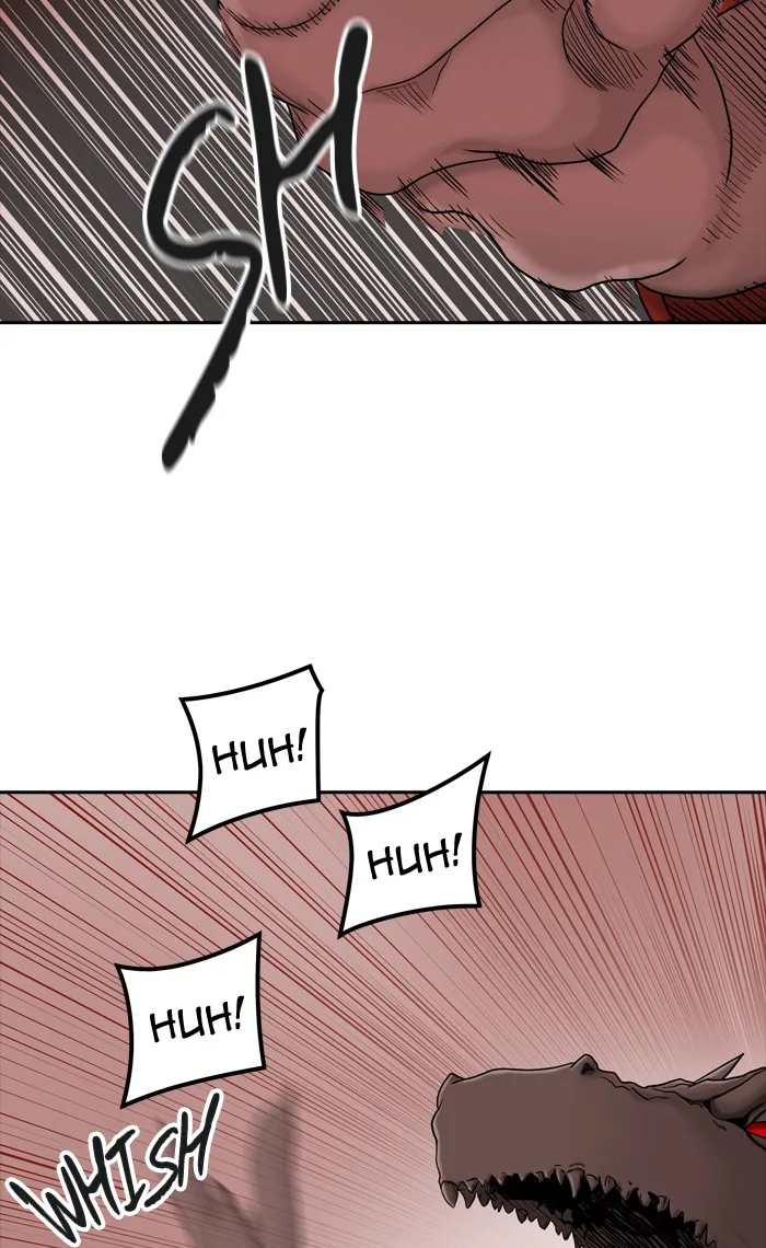 Tower of God - Chapter 371 - Page 72