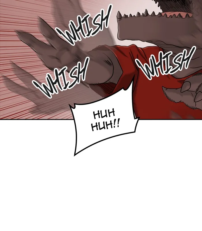 Tower of God - Chapter 371 - Page 73