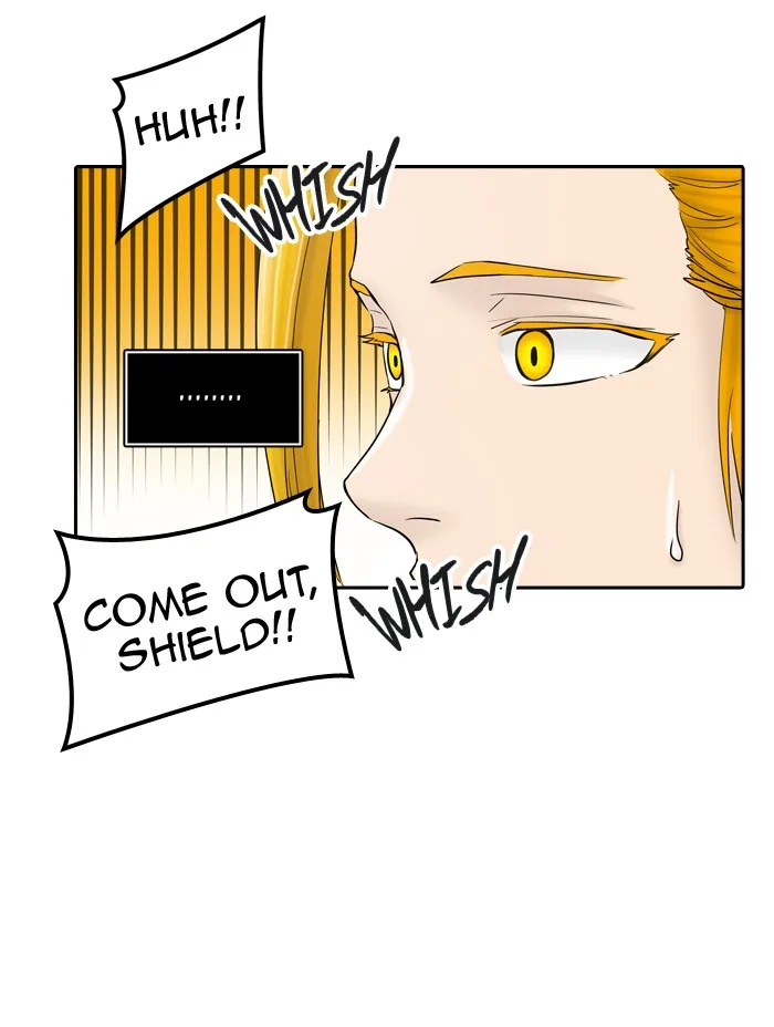 Tower of God - Chapter 371 - Page 74