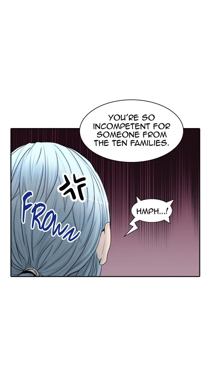 Tower of God - Chapter 371 - Page 77