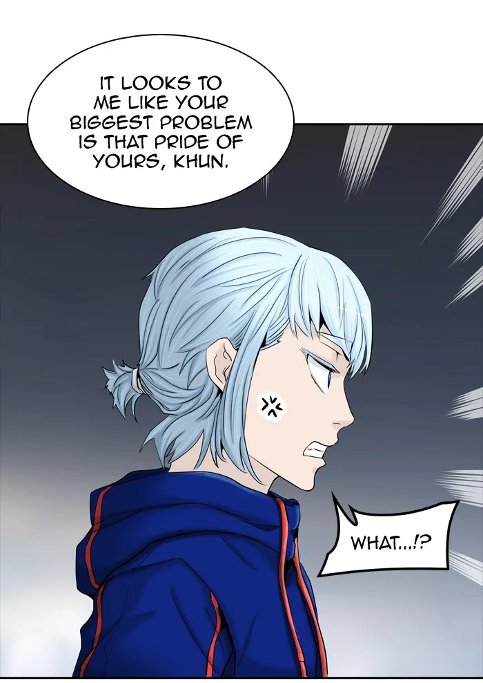 Tower of God - Chapter 371 - Page 78