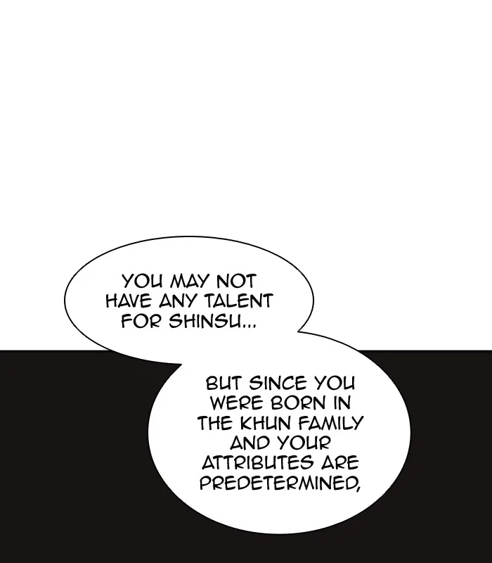 Tower of God - Chapter 371 - Page 79