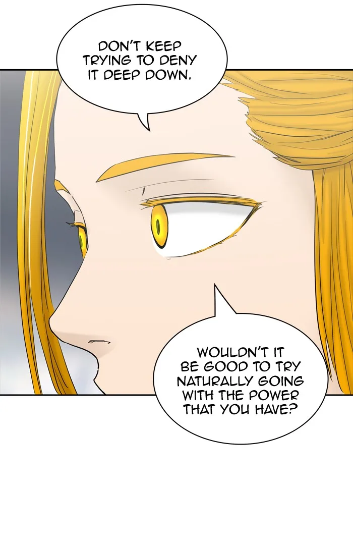Tower of God - Chapter 371 - Page 81