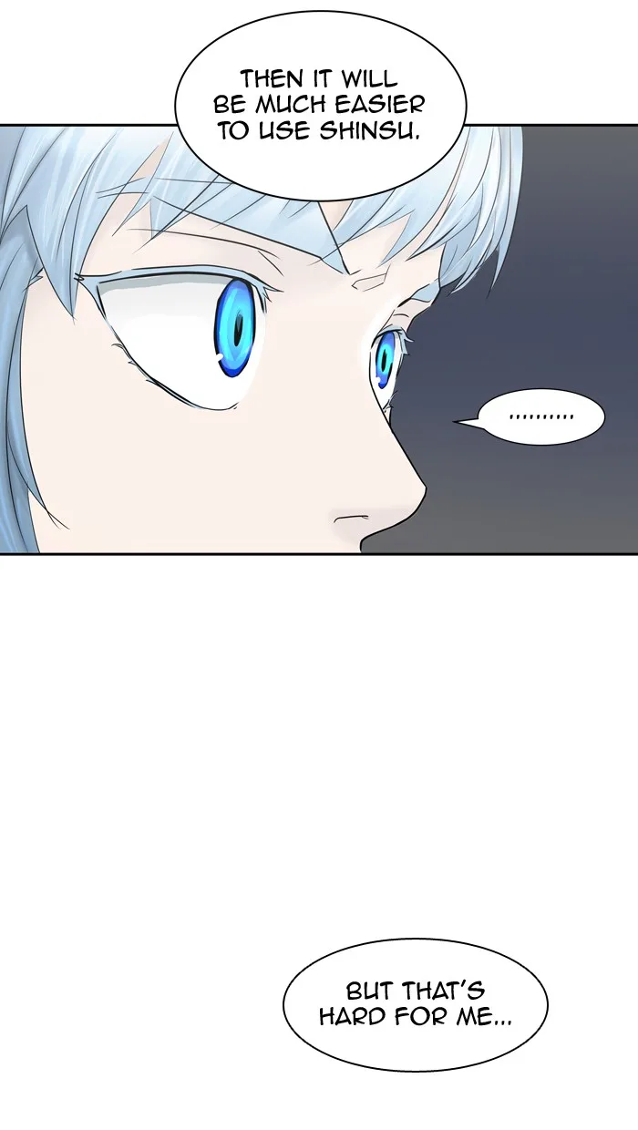 Tower of God - Chapter 371 - Page 82