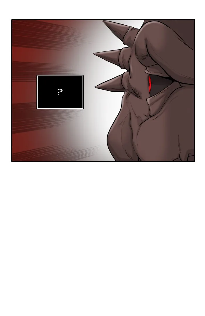 Tower of God - Chapter 371 - Page 85
