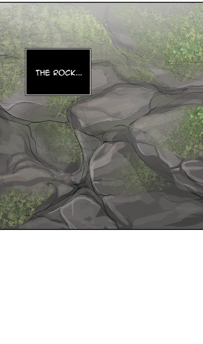 Tower of God - Chapter 371 - Page 86