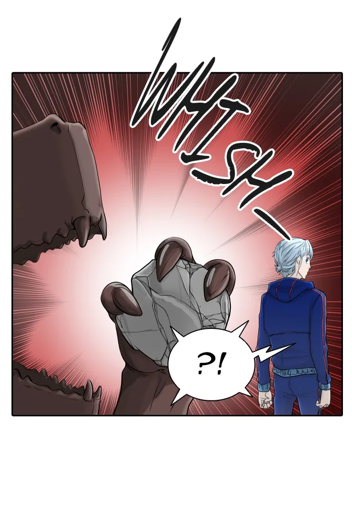 Tower of God - Chapter 371 - Page 87