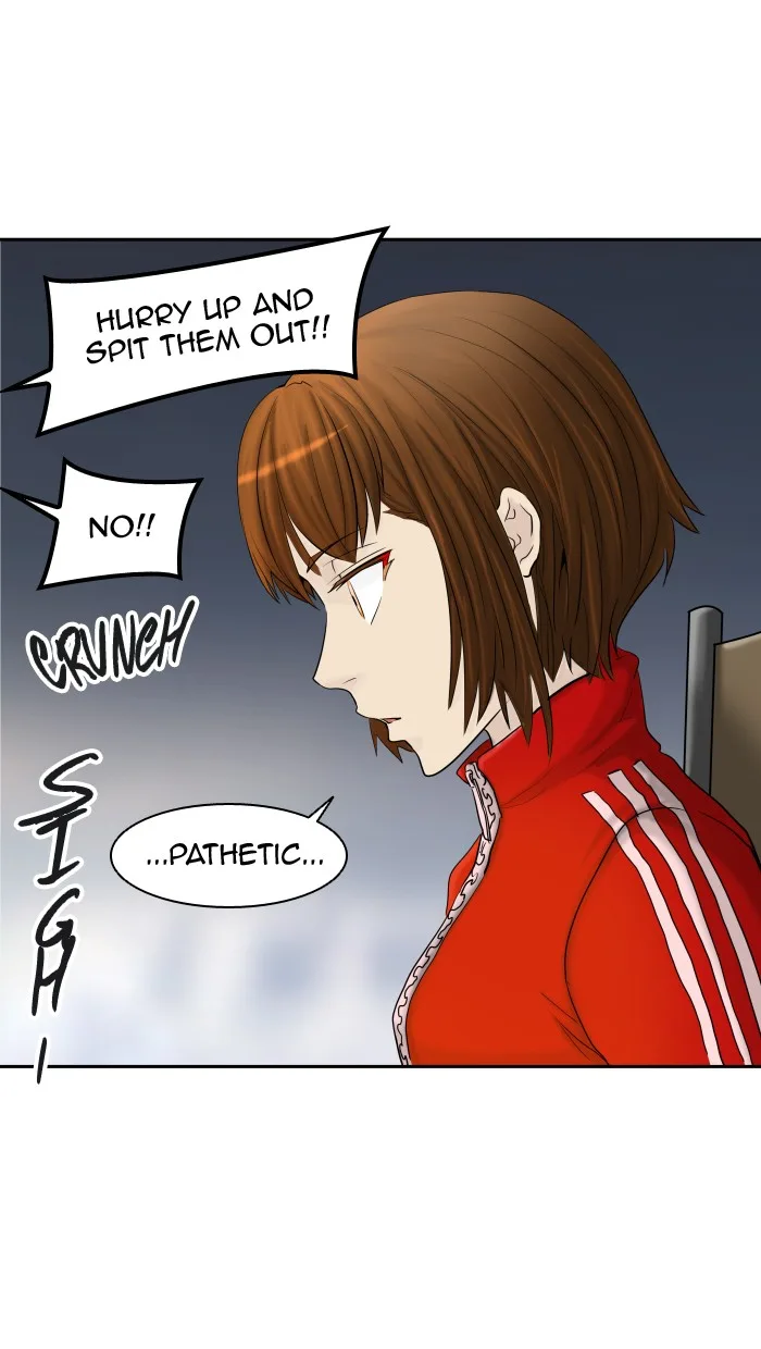 Tower of God - Chapter 371 - Page 90