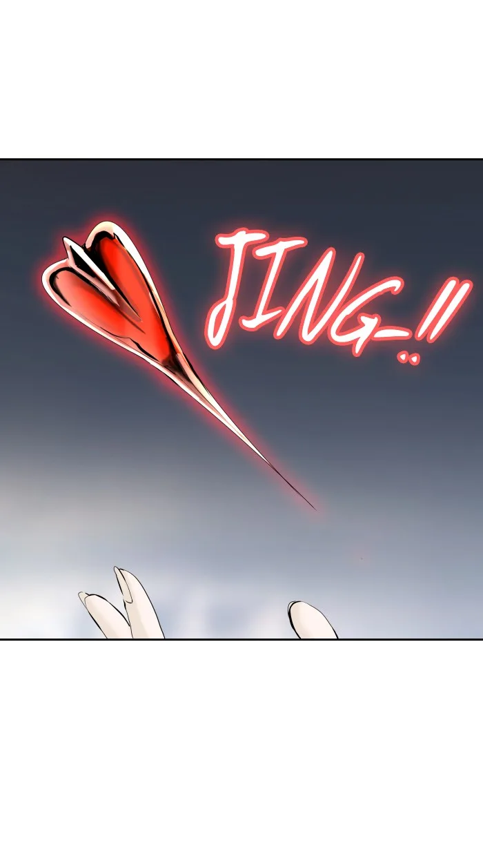Tower of God - Chapter 371 - Page 91