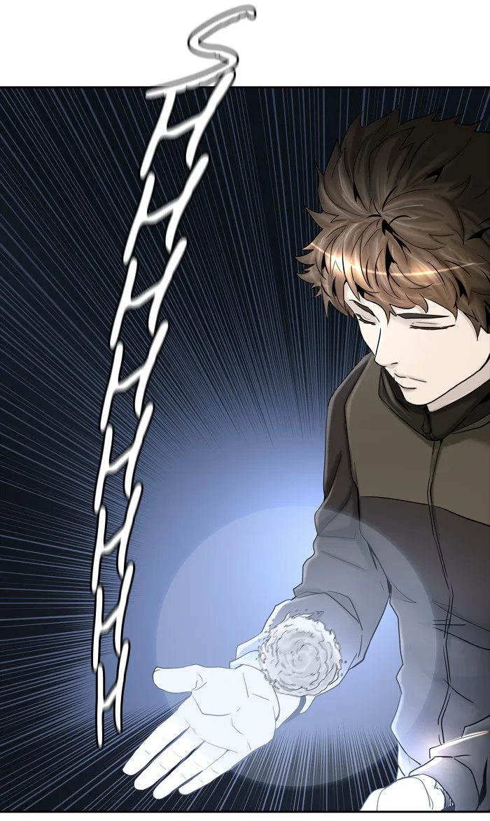Tower of God - Chapter 371 - Page 94