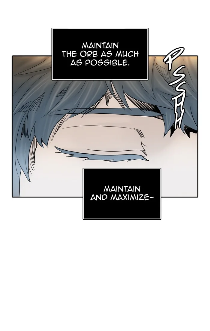 Tower of God - Chapter 371 - Page 96