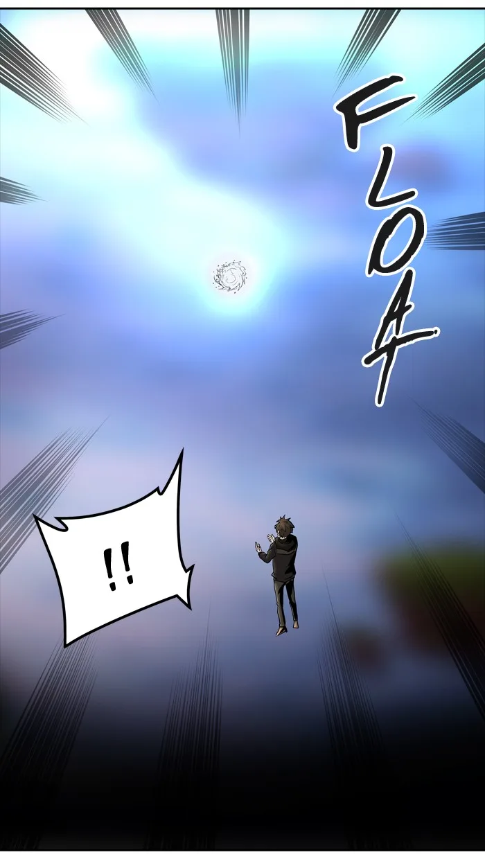 Tower of God - Chapter 371 - Page 97